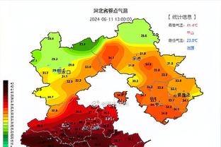 多点开花！森林狼半场首发4人得分上双 爱德华兹17分最高